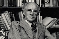 中世以降の聖書翻訳とウィクリフ聖書翻訳協会の歴史