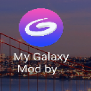 unlimited BMS vouchers,unlimited galaxy trick