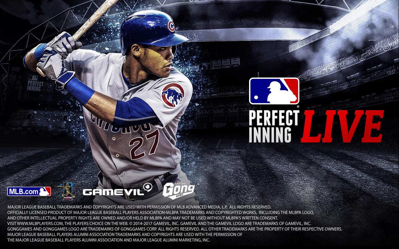 Chicago Cubs vs Atlanta Braves MLB Live Stream HD Online