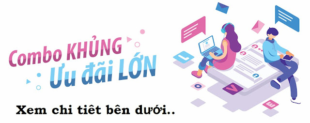 Chương trình khuyến mãi lắp đặt internet cáp quang viettel