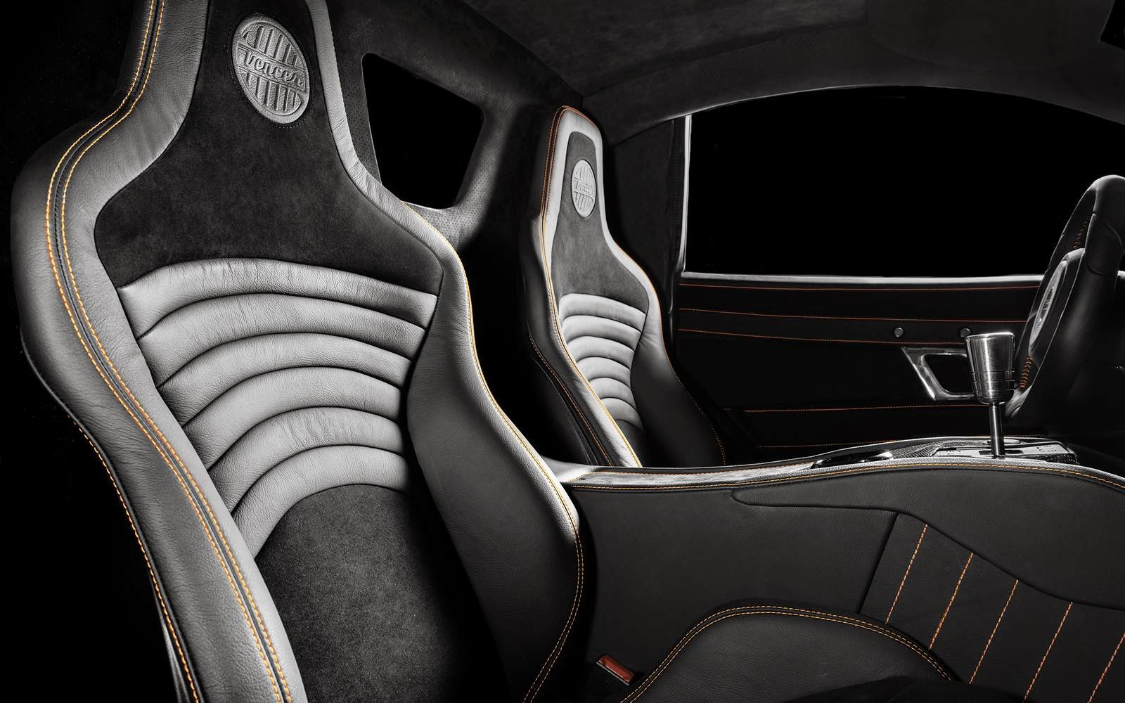 [Resim: Vencer%2BSarthe%2B4.jpg]