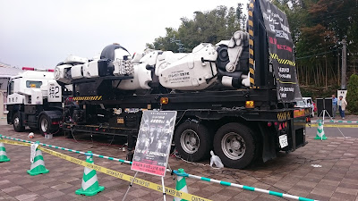 メディア: メディアの概要と進化 (古代から現在まで)