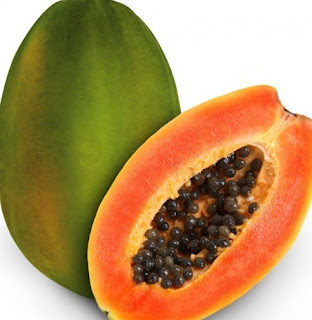7 health benefits of papaya 7 health benefits of papaya