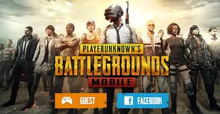 Tips Jitu Bermain PUBG Mobile Bagi Pemula Agar Menjadi Pro