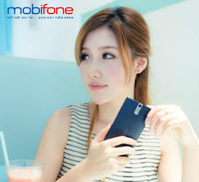 Mobifone khuyến mãi nạp thẻ ngày 26/11 - 2/12 Mobifone khuyến mãi nạp thẻ ngày 26/11 - 2/12