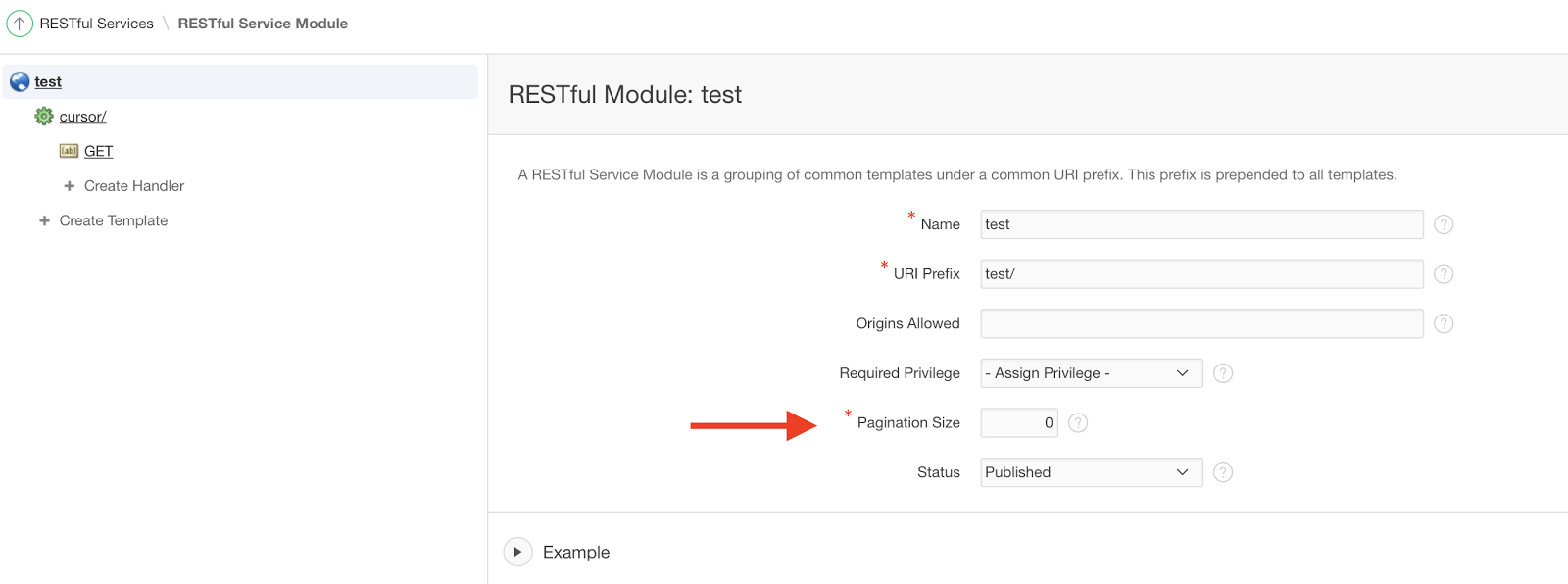 dimitri gielis blog oracle application express apex ora 22902