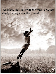 trust bird happy word self fly tomorrow wanna vardhan doubt overcome ways wind face success fight