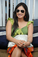 Hari Priya Latest Photo Shoot HeyAndhra