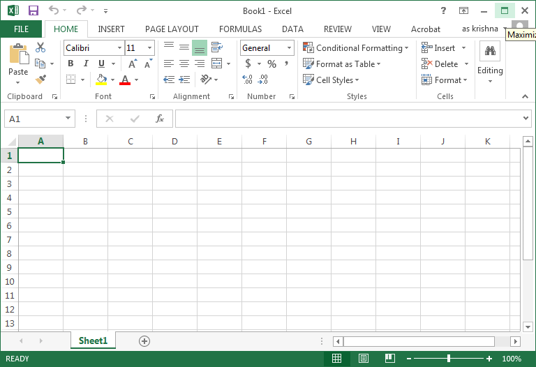 Do It Now: CONVERT NUMBERS TO WORDS IN EXCEL