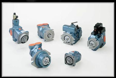 Sam+Hydraulik ... dealing in aron hydraulics sam hydraulik brevini fluid power hydraulic