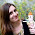 Las Teje y Maneje: FINGER PUPPETS Las Teje y Maneje: FINGER PUPPETS