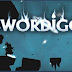Game da Semana: Swordigo