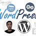 WordPress Website Design for Beginner : Creating Your Brand