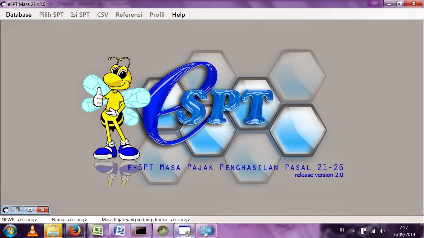 Unhandled Exception Has Occurred In Your Application Pph Unhandled Exception Has Occurred In Your Application Pph