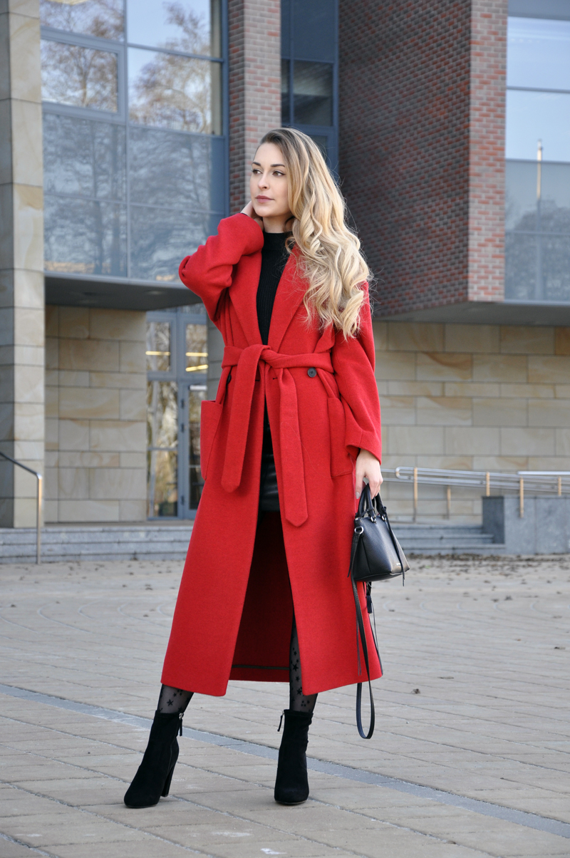 zara ribbed leggings co ordinary joe