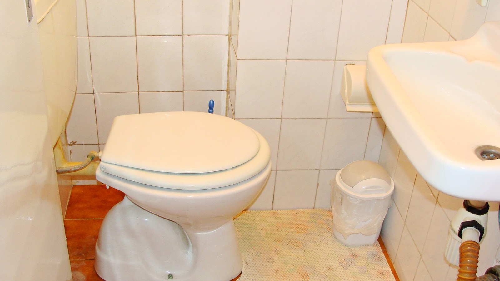Bursa Kiralık Ev