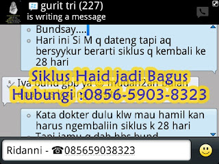 RAHASIA CEPAT HAMIL (TIPS KEHAMILAN & Promil Jamu Penyubur ...