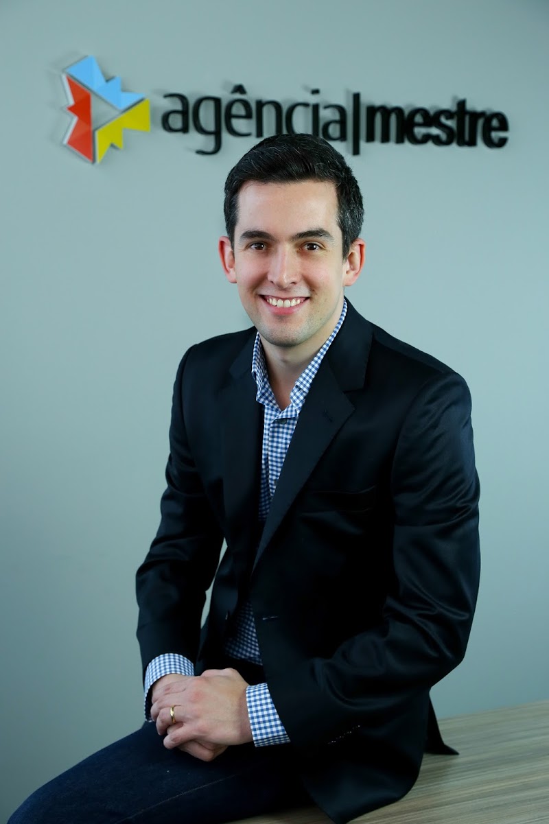 10 regras de ouro para ser um empreendedor digital 10 regras de ouro para ser um empreendedor digital