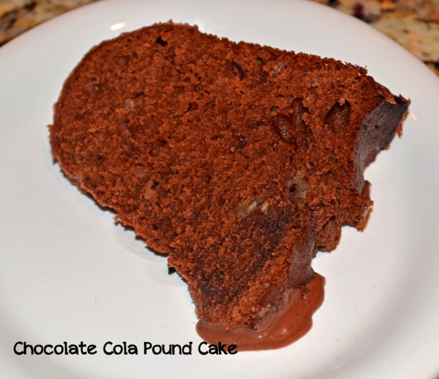 Leslie's Cookery South Carolina Winter