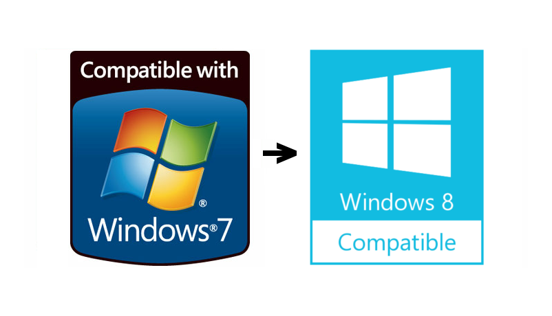 wondershare keygen descargar