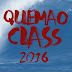 Amaury Lavernhe (Bodyboard) y Dimitri Ouvre (Surf) Vencen En El Quemao Class 2016