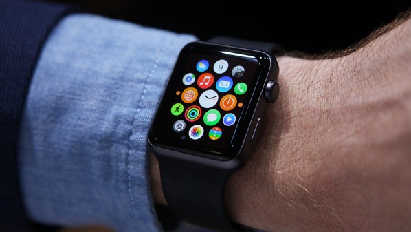 تحديث جديد لساعات Apple Watch لنظام Watch OS 4.3 قريبا بمميزات رائعة