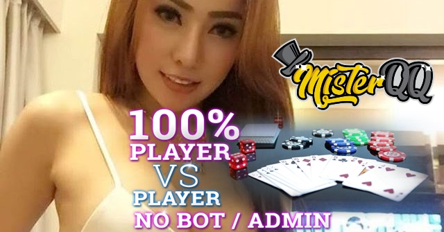 Langkah AduQ Dalam Bermain Yang Bener Dan Pasti Menang