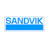 Warehouse Supervisor Job at Sandvik