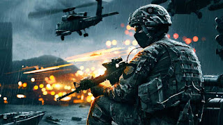 Battlefield 3 download free game pc version full