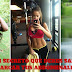 EL MAYOR SECRETO QUE DEBES SABER PARA MARCAR TUS ABDOMINALES