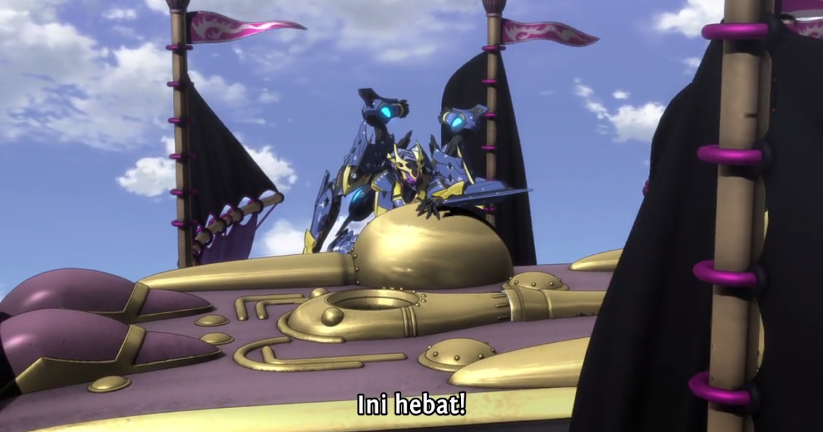 magic knight rayearth sub 8ndo batch magic knight rayearth sub 8ndo batch