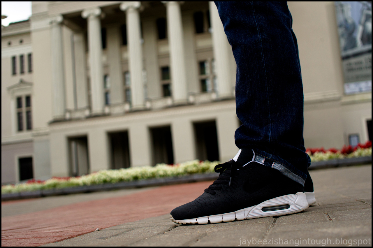 nike air max 90 current moire jaybeez