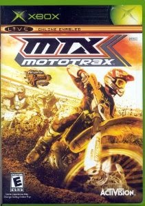 Download MTX Mototrax - Baixar para PC Grátis
