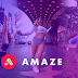 Sólo verá vídeos con la más alta calidad que pasan nuestros requisitos mínimos. - ((Amaze - 3D VR Videos)) GRATIS (ULTIMA VERSION FULL PREMIUM PARA ANDROID)