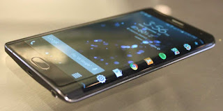 Gambar Samsung S6 EDGE Supercopy