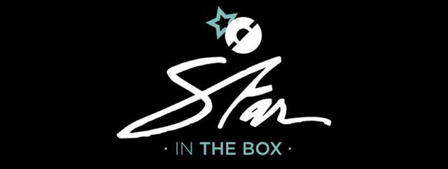 Star In The Box