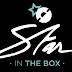 Star In The Box : La maison de disques nouvelle génération !
