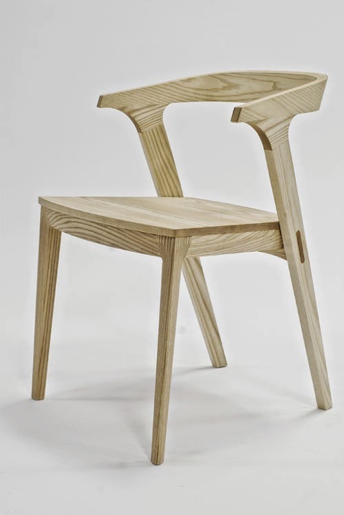 krzesło, szafka, chair, scandinavian, scandinavian style, drewniane, cupboard