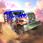 Off The Road Off The Road apk