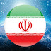 IPTV Iran Channel