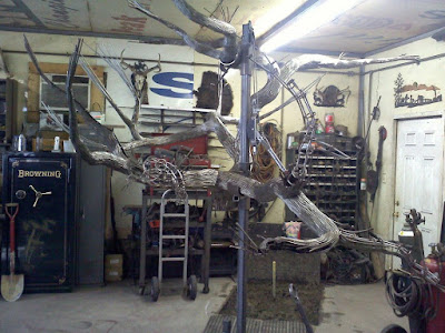 Tree%2Bunder%2Bconstruction.jpg