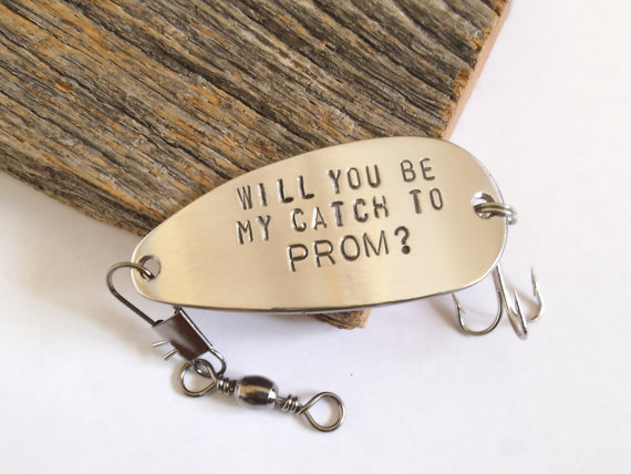 Big coak shemales Easy ways to ask a girl out
