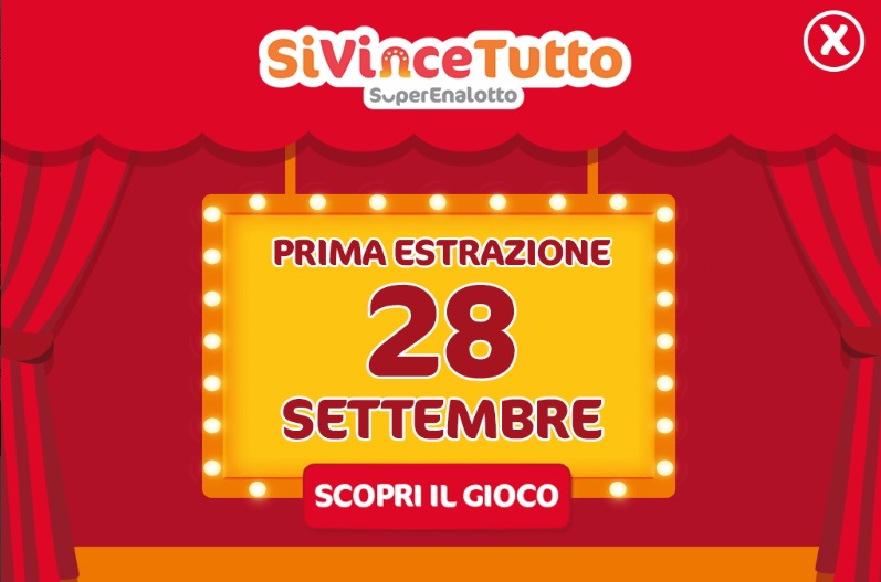 estrazioni