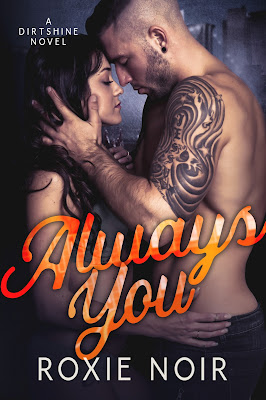 Always You Book Cover Always You Book Cover