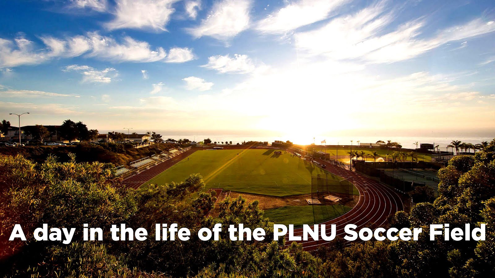 Point Loma High School Soccer - Soccer Choices