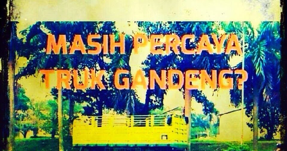 Gambar Bergerak Lucu Bikin Ketawa Islami - kumpulan gambarku