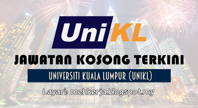 Mac April 2018 Cari Kerja Kosong dan Jawatan Kosong Terkini di Malaysia dalam bidang Pelancongan, Pentadbiran (Admin), Khidmat Pelanggan, Pemasaran dan Jualan, Hiburan, Teknologi Maklumat (IT) dan sebagainya. Cari kerja kosong di Jobstore, Platfom Carian Kerja Kosong Terbaik. Kuala Lumpur, MY.
