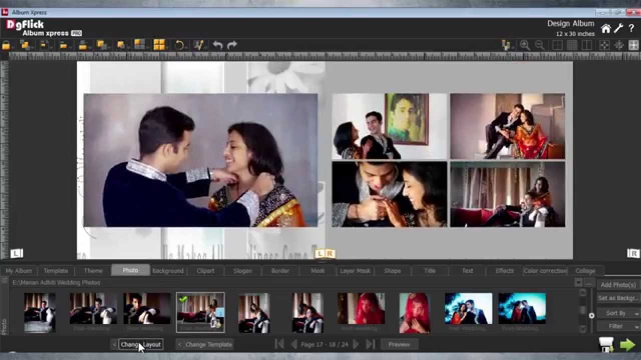 Album Sense Software Free With Crack Album Sense Software Free With Crack