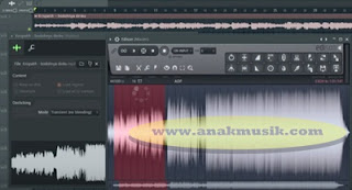 Cara Membuat Acapella Di FL Studio (FruityLoops) Cara Membuat Acapella Di FL Studio (FruityLoops)
