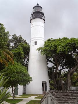 Key West (États-Unis)